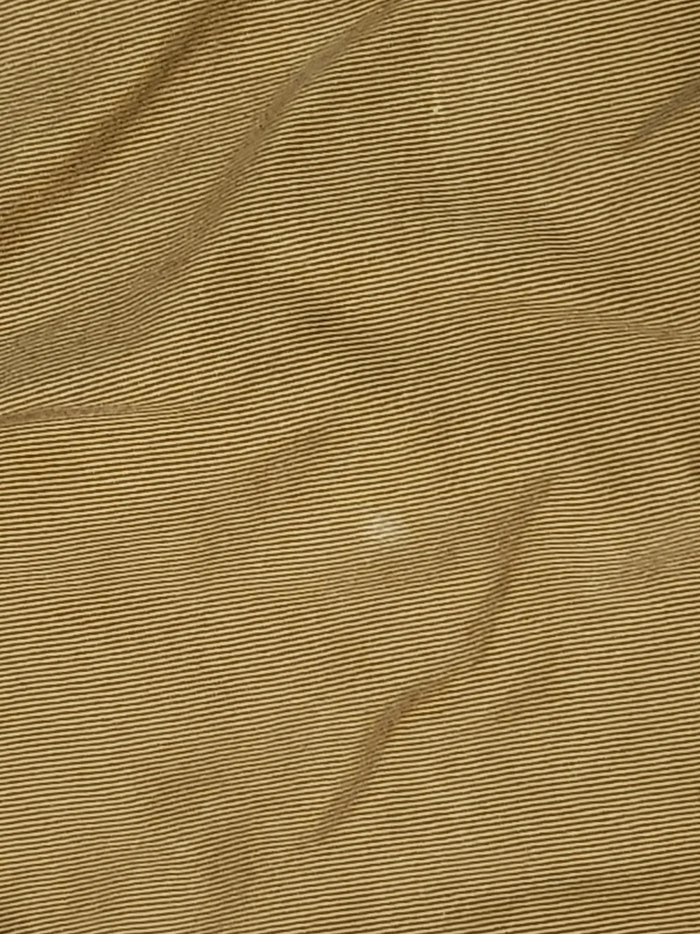 Dockers Men's Flat Front Khaki Shorts